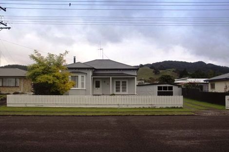 Photo of property in 49 Kensington Road, Waihi, 3610