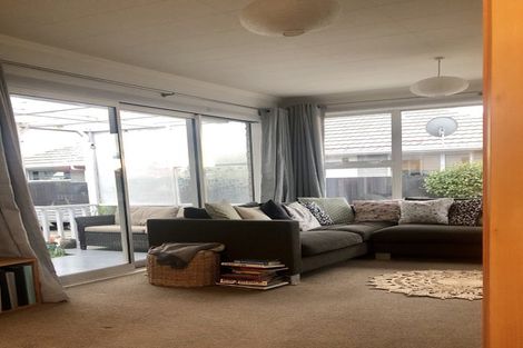 Photo of property in 3 Kirner Street, Burwood, Christchurch, 8083