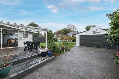 Photo of property in 79 Petrie Street, Richmond, Christchurch, 8013