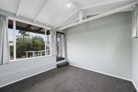 Photo of property in 3 Wadsworth Crescent, Redwoodtown, Blenheim, 7201
