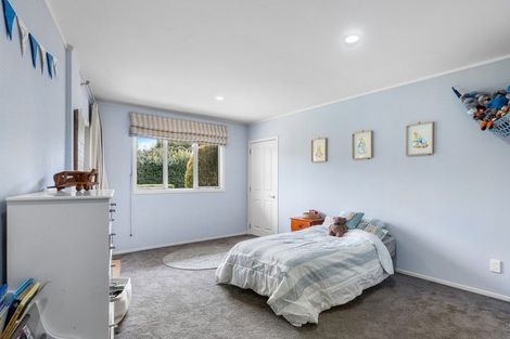 Photo of property in 361 Waring Road, Taupiri, 3791