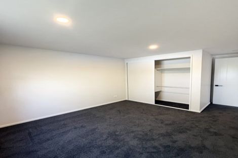 Photo of property in 33a Neill Street, Hornby, Christchurch, 8042