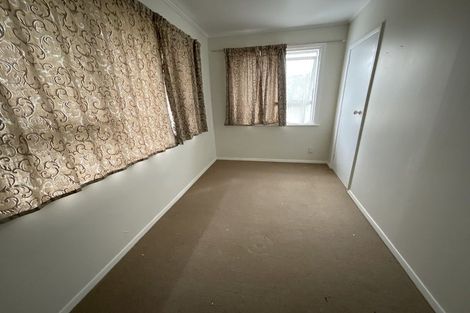 Photo of property in 1 Hutt Road, Manurewa, Auckland, 2102