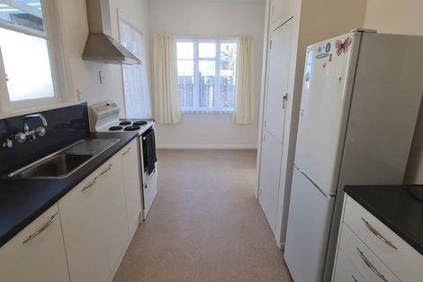 Photo of property in 36 Wilton Street, Levin, 5510