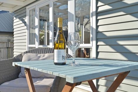 Photo of property in 52 East Street, Greytown, 5712