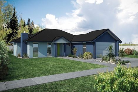 Photo of property in 85 Ballantyne Way, Aongatete, Katikati, 3178