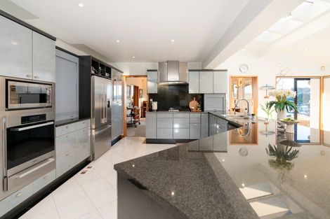 Photo of property in 29 Treasure Grove, Hataitai, Wellington, 6021