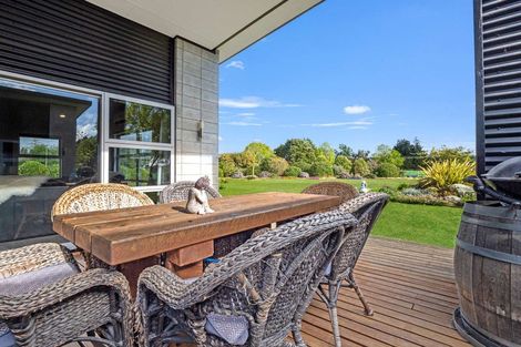 Photo of property in 292 Seafield Road, Elgin, Ashburton, 7772