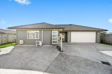 Photo of property in 2 Etna Way, Dinsdale, Hamilton, 3204
