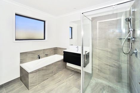 Photo of property in 56 No 1 Road, Te Puke, 3182