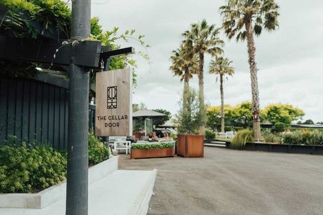 Photo of property in 38 Vintry Drive, Huapai, 0810