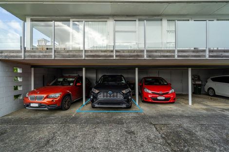 Photo of property in 2/10 Park Avenue, Takapuna, Auckland, 0622