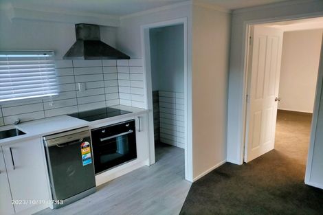 Photo of property in 22 Raymond Terrace, Northcote, Auckland, 0627