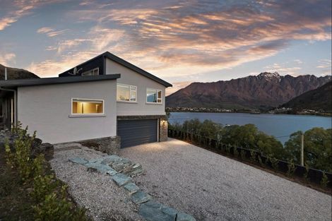 Photo of property in 9 Perkins Road, Frankton, Queenstown, 9300