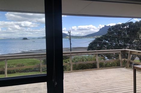 Photo of property in 49 Urquharts Bay Road, Whangarei Heads, Whangarei, 0174