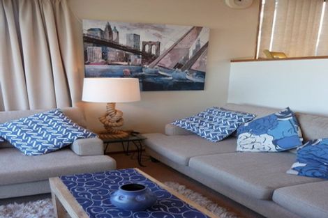 Photo of property in 2/9 Calliope Road, Devonport, Auckland, 0624