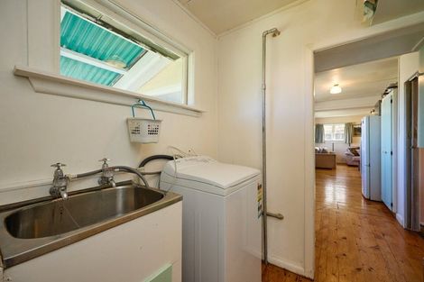 Photo of property in 1 Kaka Road, South Bay, Kaikoura, 7300