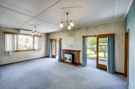 Photo of property in 20 White Street, Taradale, Napier, 4112