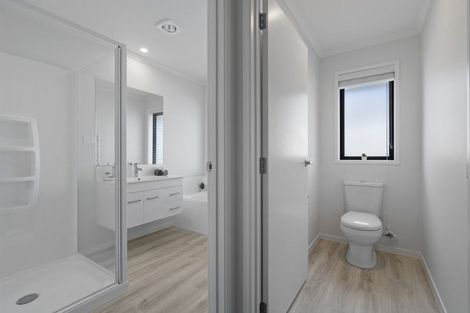 Photo of property in 110 Whakaturou Crescent, Pyes Pa, Tauranga, 3112