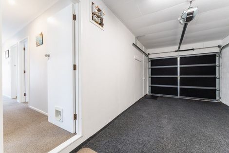 Photo of property in 13 Bellona Street, Saint Kilda, Dunedin, 9012