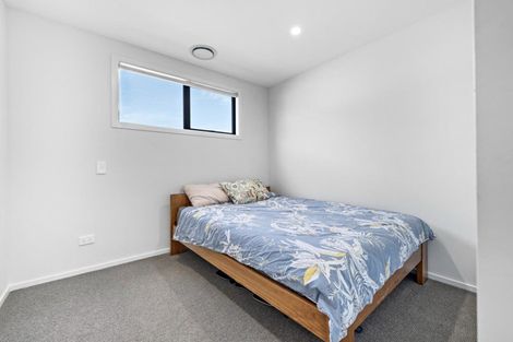 Photo of property in 2 Mulbury Way, Lower Shotover, Queenstown, 9304