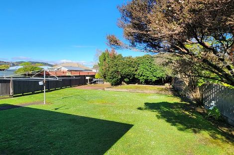 Photo of property in 51 Kashmir Avenue, Clouston Park, Upper Hutt, 5018