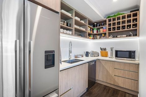 Photo of property in 13 Layci Lane, Waipu, 0582