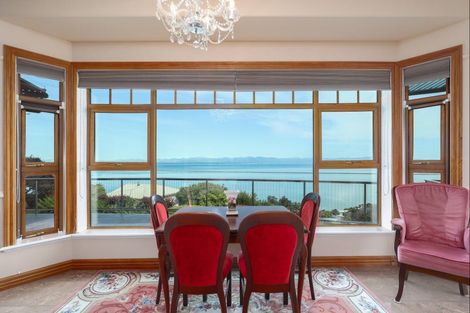 Photo of property in 10a Jollie Street, Marybank, Nelson, 7010