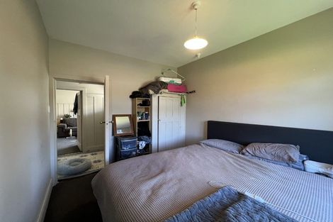 Photo of property in 9 Dominion Avenue, Spreydon, Christchurch, 8024