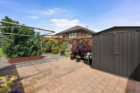 Photo of property in 55/2 Seales Road, Morrinsville, 3374