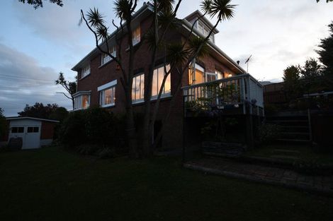 Photo of property in 16 Skibo Street, Kew, Dunedin, 9012