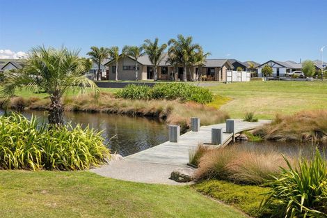 Photo of property in 10 Sophora Place, Papamoa Beach, Papamoa, 3118