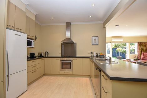 Photo of property in 26 Deller Drive, Carterton, 5713