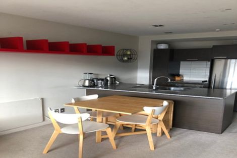 Photo of property in Shoal Haven Apartments, 112a/130 Anzac Street, Takapuna, Auckland, 0622