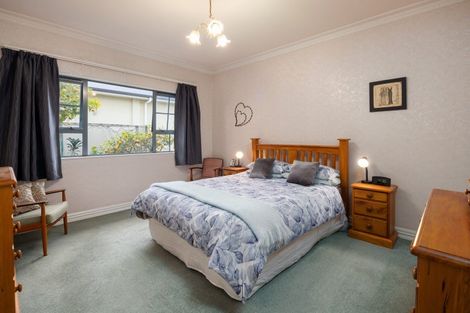 Photo of property in 31 Alpha Street, Cambridge, 3434