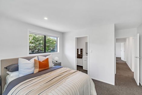 Photo of property in 1/74a Jeffreys Road, Fendalton, Christchurch, 8052