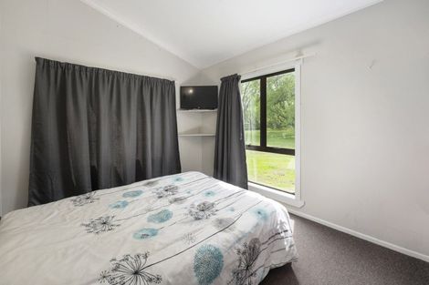 Photo of property in 150 Reporoa Road, Reporoa, 3083