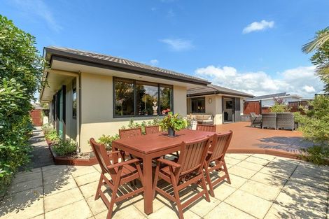 Photo of property in 6 Portofina Court, Papamoa Beach, Papamoa, 3118