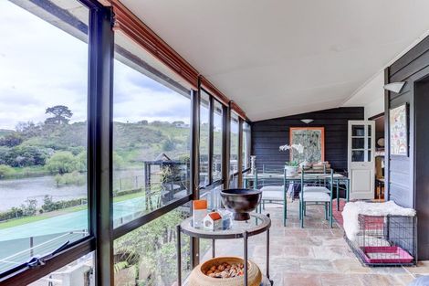 Photo of property in 21 Sandcroft Drive, Westmere, Whanganui, 4501