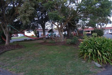 Photo of property in 181 Great North Road, Otamatea, Whanganui, 4501