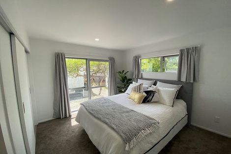 Photo of property in 104-104b Buckland Road, Mangere East, Auckland, 2024