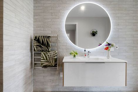 Photo of property in 66 Whare Marama Drive, Leamington, Cambridge, 3432