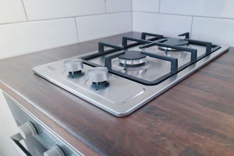 Photo of property in 3 Temple Drive, Twizel, 7901