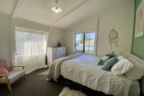 Photo of property in 248 Old Renwick Road, Springlands, Blenheim, 7272