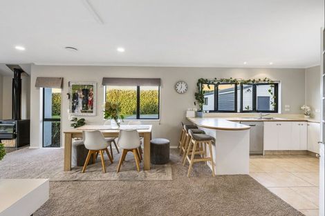 Photo of property in 233 Ross Road, Whakamarama, Tauranga, 3179