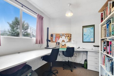 Photo of property in 410 Pukehangi Road, Pomare, Rotorua, 3015