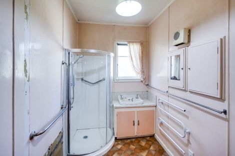 Photo of property in 20 White Street, Taradale, Napier, 4112