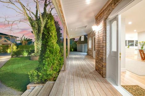 Photo of property in 10/4 Seddon Street, Naenae, Lower Hutt, 5011