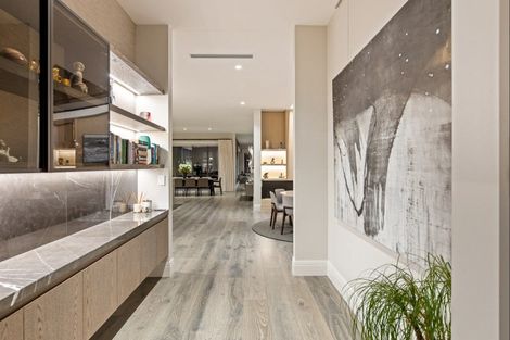 Photo of property in 232 Mahoenui Road, Coatesville, Albany, 0793