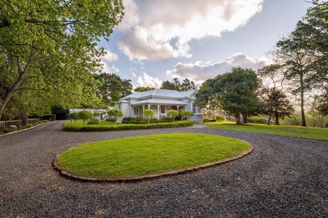 Photo of property in 392 Bawden Road, Dairy Flat, Albany, 0792